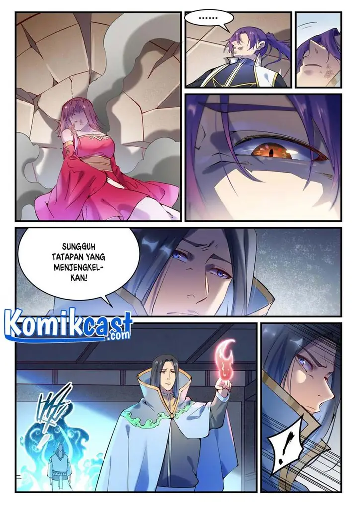image-komik-apotheosis-chapter-886-9/18