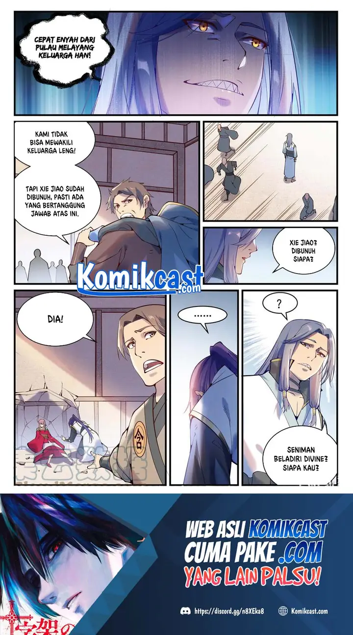 image-komik-apotheosis-chapter-886-16/18