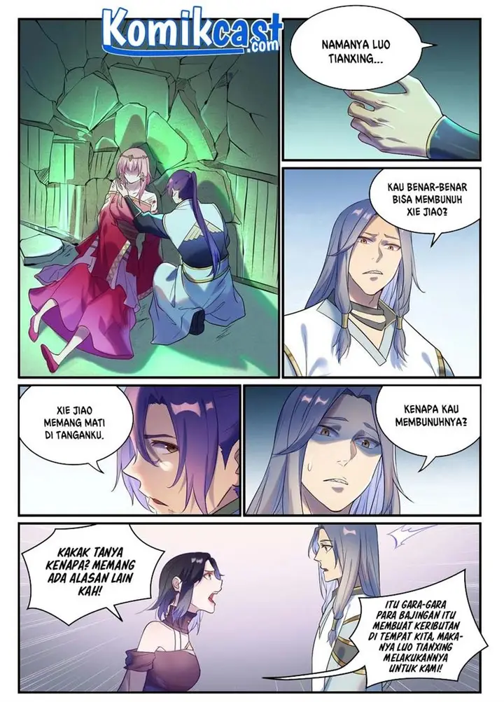 image-komik-apotheosis-chapter-887-0/18