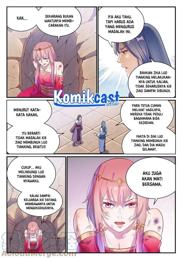 image-komik-apotheosis-chapter-887-1/18