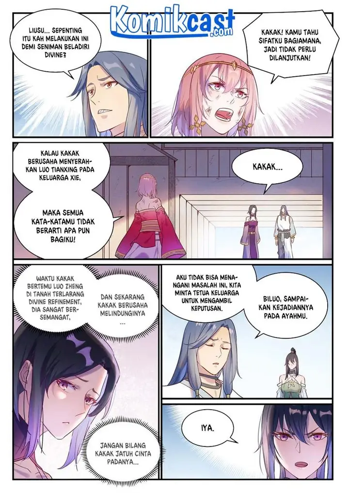 image-komik-apotheosis-chapter-887-2/18