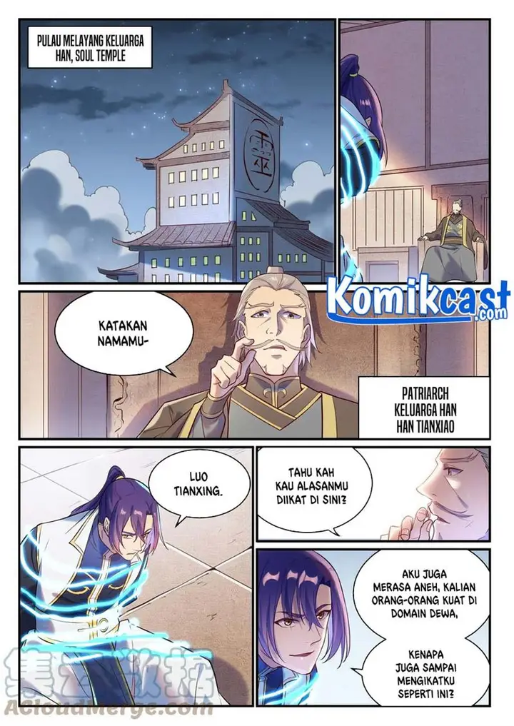 image-komik-apotheosis-chapter-887-3/18