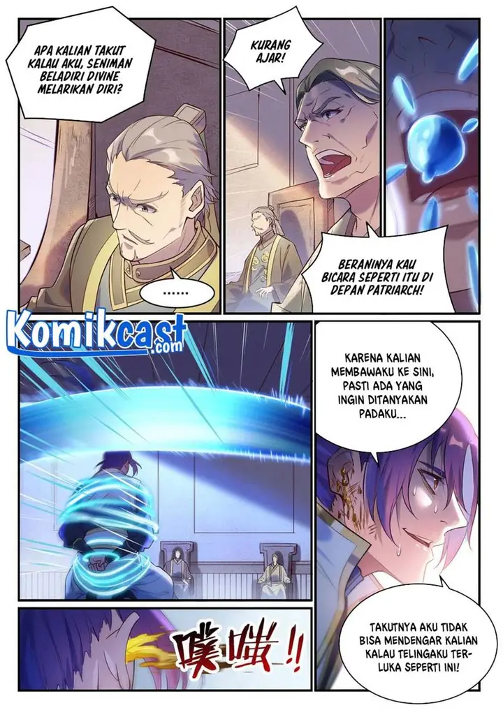 image-komik-apotheosis-chapter-887-4/18