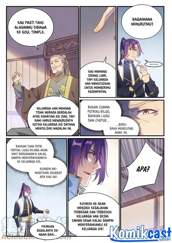 image-komik-apotheosis-chapter-887-7/18