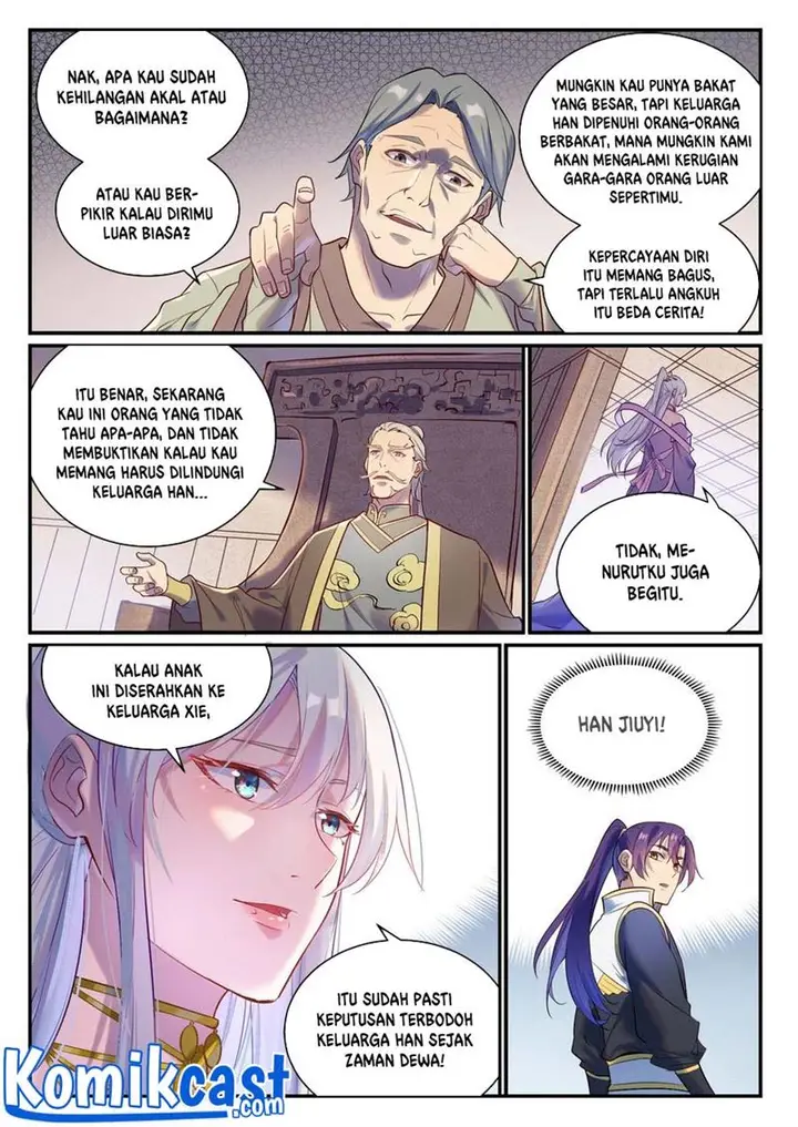 image-komik-apotheosis-chapter-887-8/18