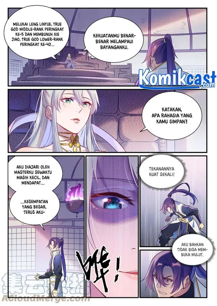 image-komik-apotheosis-chapter-887-13/18
