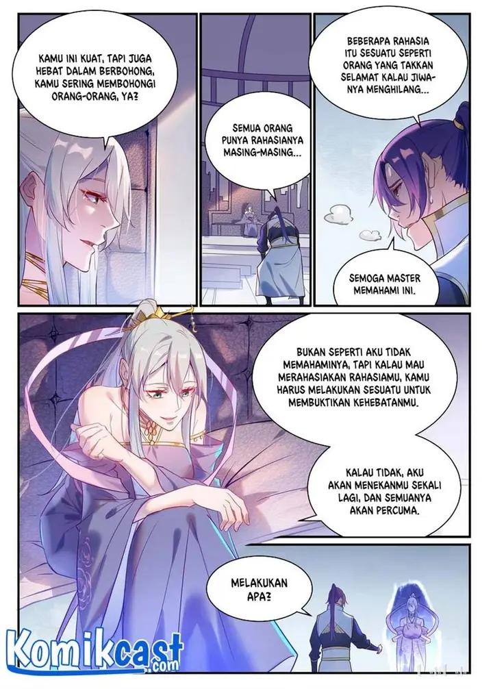 image-komik-apotheosis-chapter-887-14/18