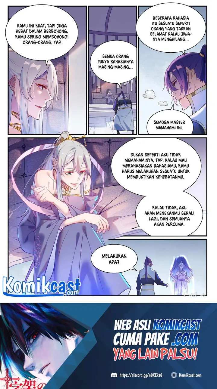 image-komik-apotheosis-chapter-887-16/18