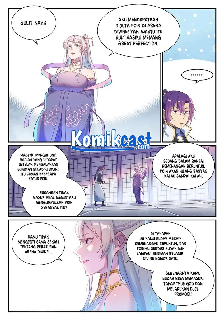 image-komik-apotheosis-chapter-888-1/18