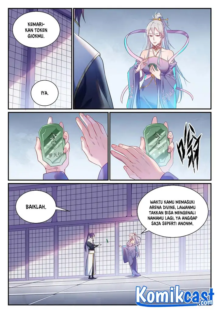 image-komik-apotheosis-chapter-888-3/18