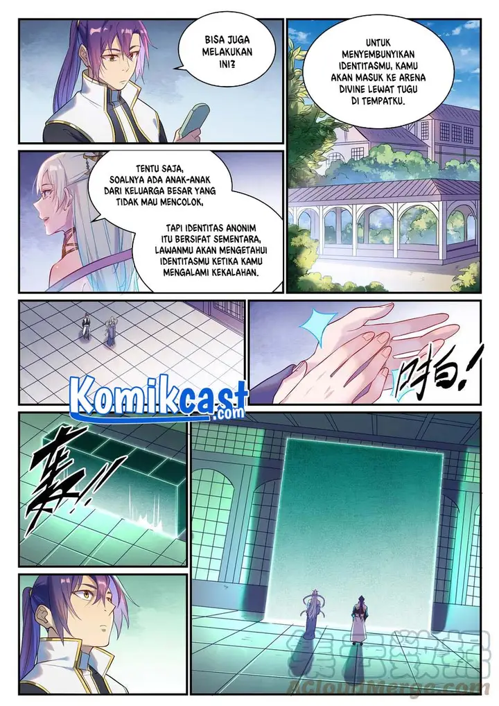 image-komik-apotheosis-chapter-888-4/18