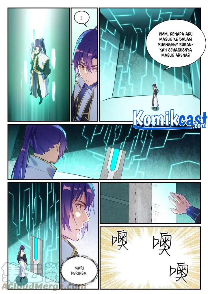 image-komik-apotheosis-chapter-888-6/18
