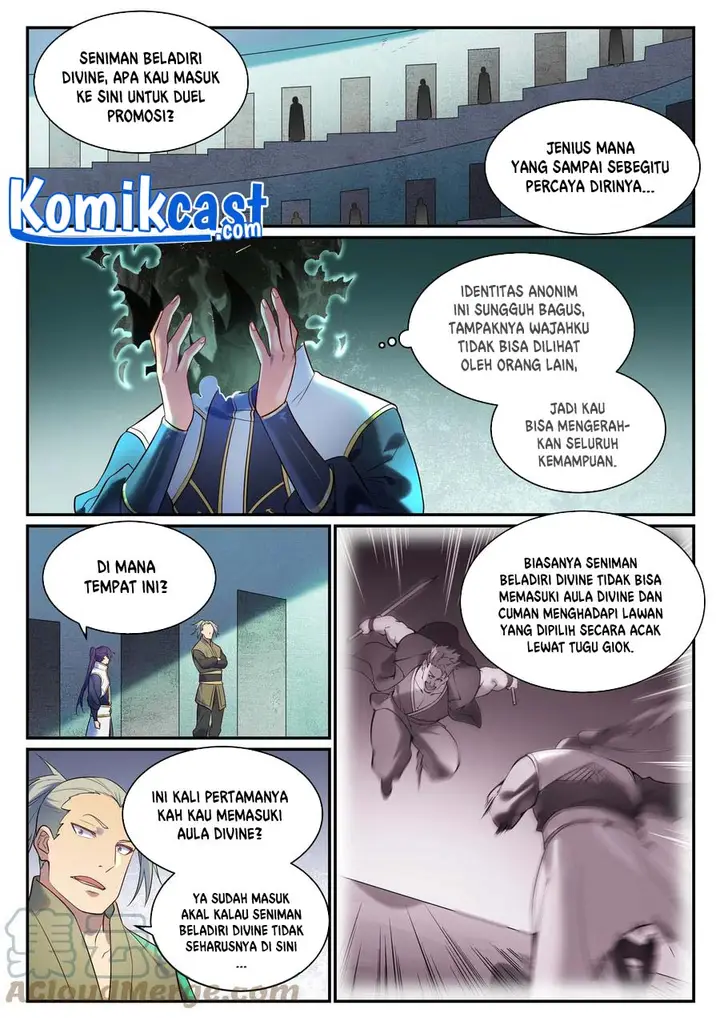 image-komik-apotheosis-chapter-888-8/18