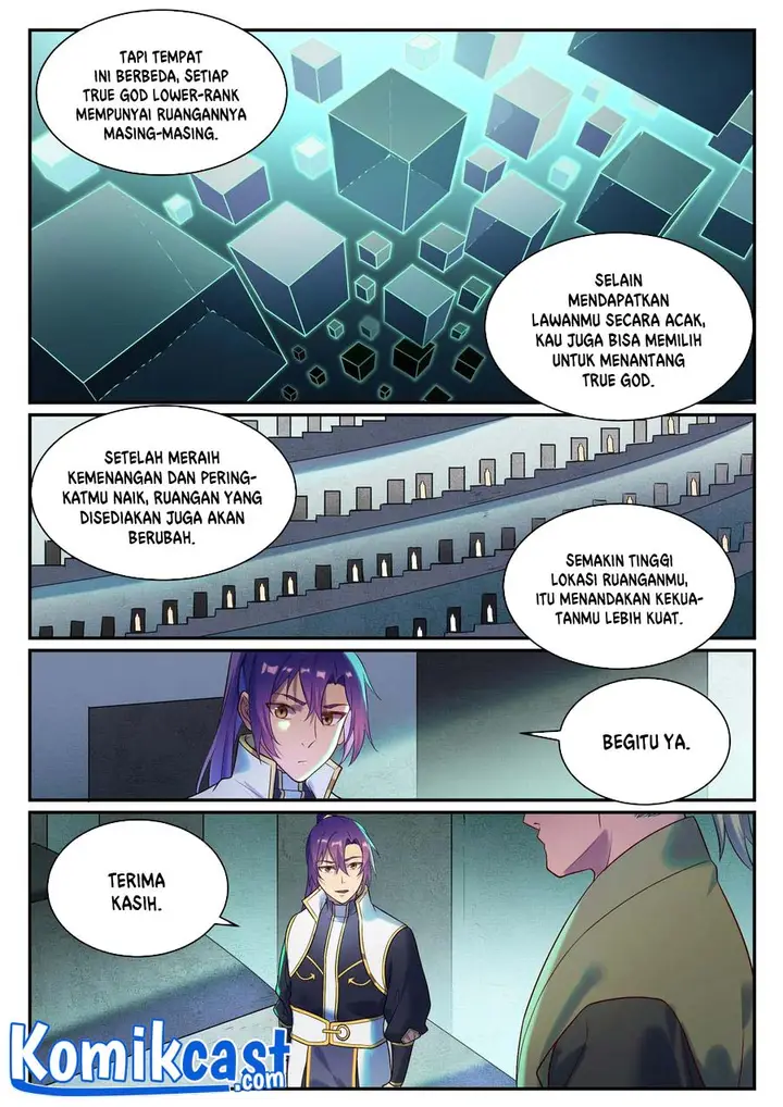 image-komik-apotheosis-chapter-888-9/18