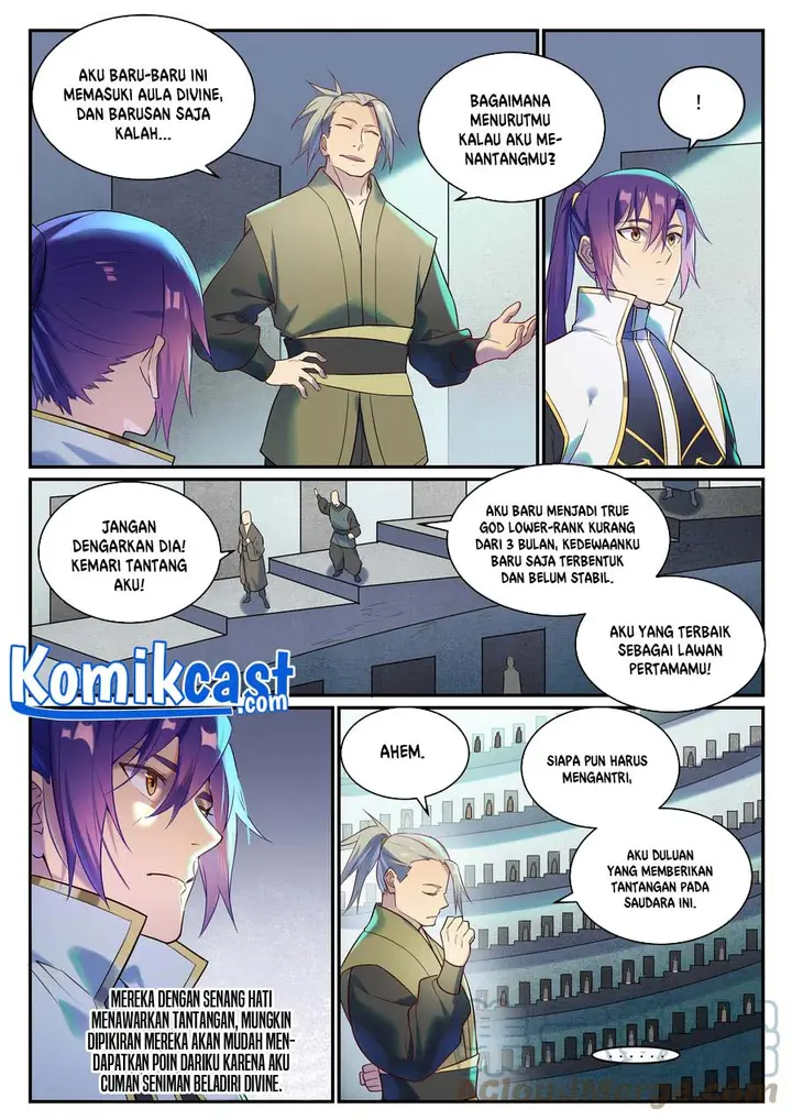 image-komik-apotheosis-chapter-888-10/18