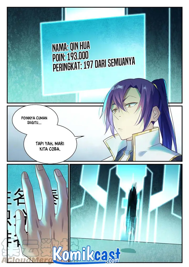 image-komik-apotheosis-chapter-888-12/18