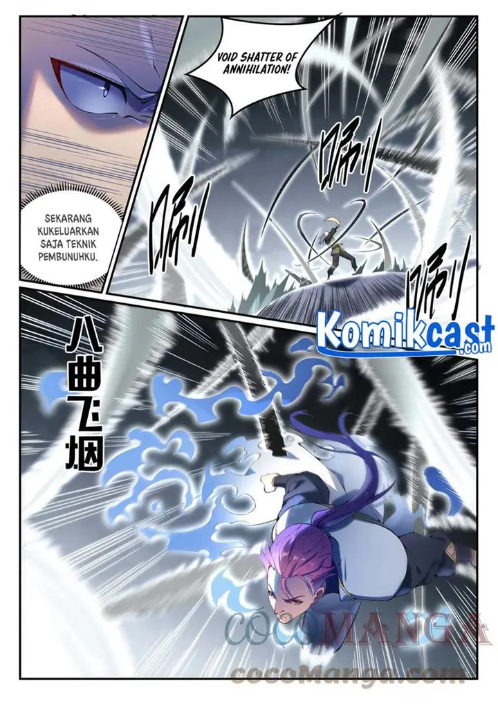 image-komik-apotheosis-chapter-889-3/17