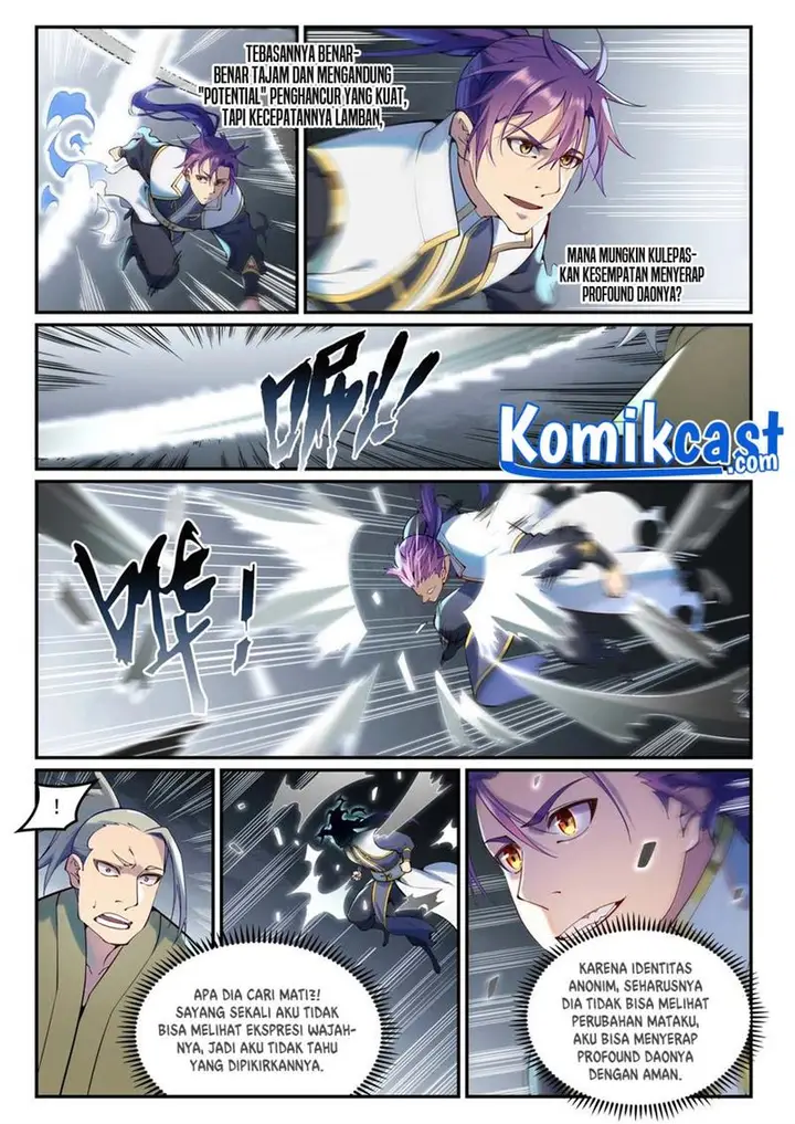 image-komik-apotheosis-chapter-889-4/17