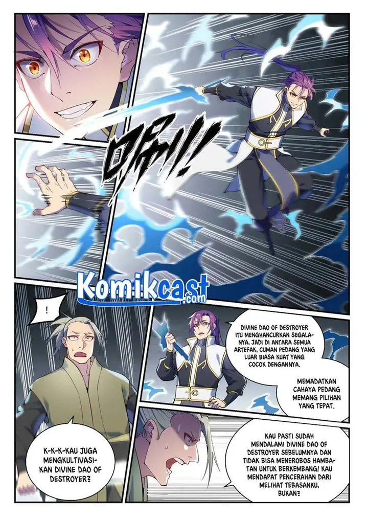 image-komik-apotheosis-chapter-889-6/17
