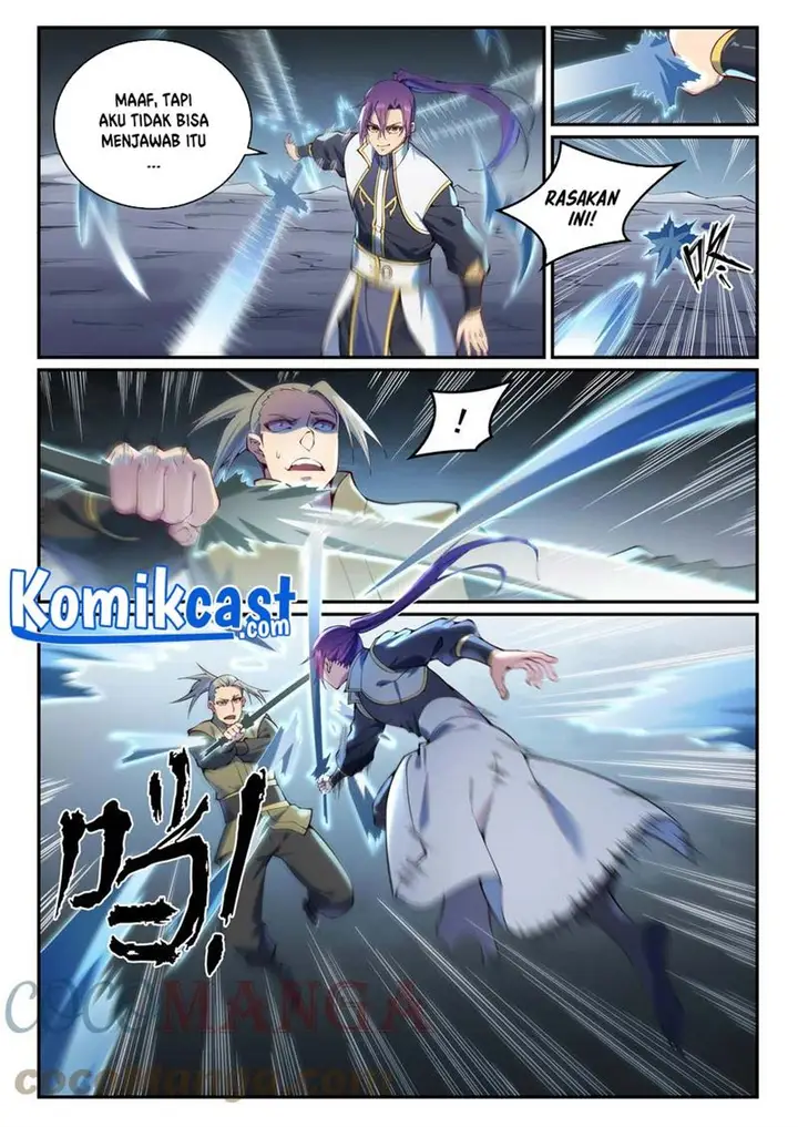 image-komik-apotheosis-chapter-889-7/17