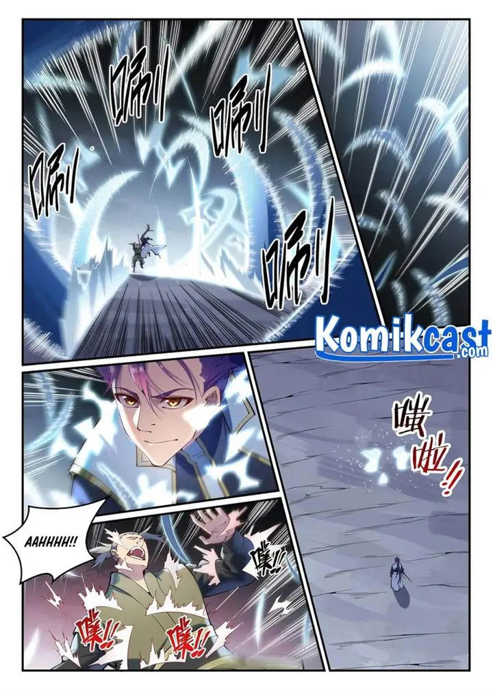 image-komik-apotheosis-chapter-889-8/17