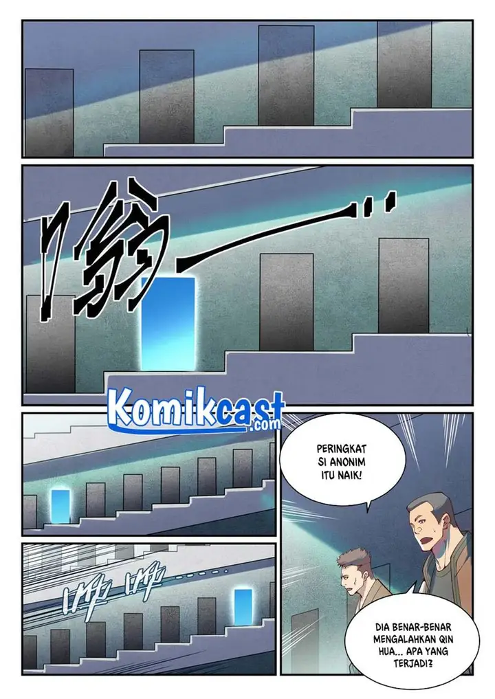 image-komik-apotheosis-chapter-889-10/17
