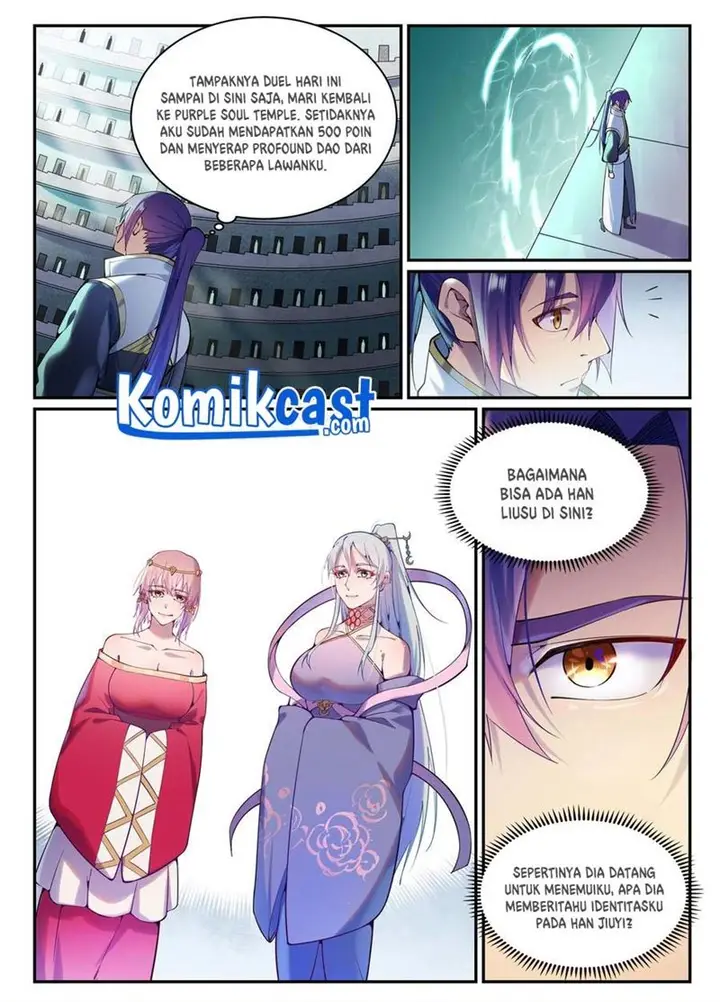 image-komik-apotheosis-chapter-889-14/17