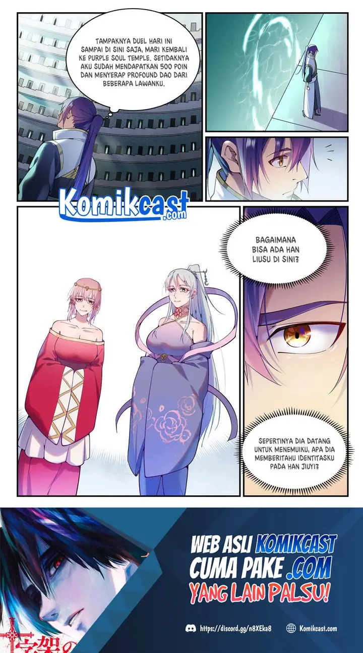 image-komik-apotheosis-chapter-889-15/17