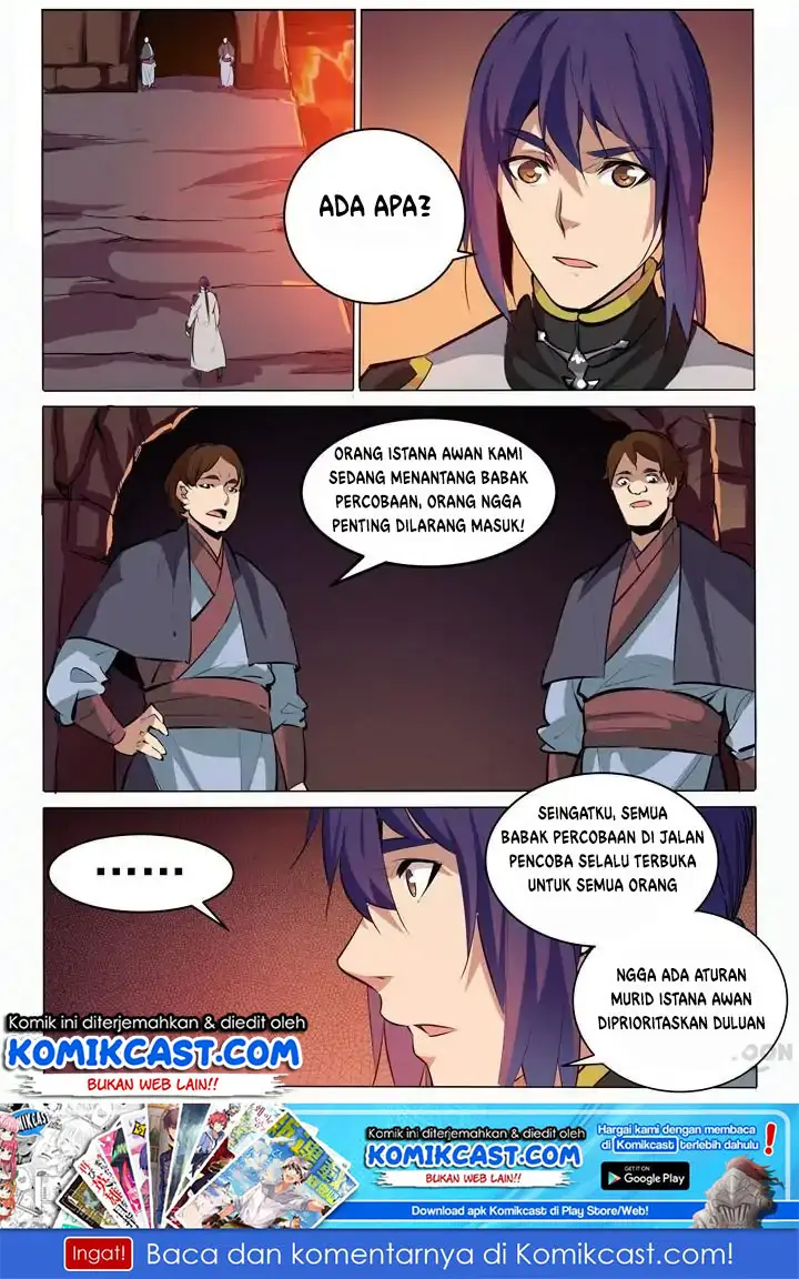 image-komik-apotheosis-chapter-89-2/18
