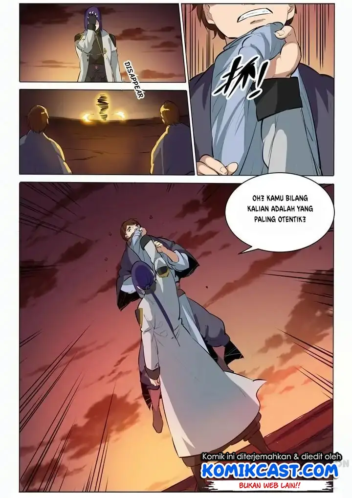 image-komik-apotheosis-chapter-89-4/18