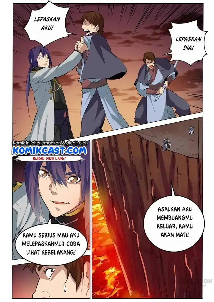 image-komik-apotheosis-chapter-89-5/18