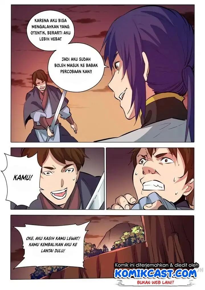 image-komik-apotheosis-chapter-89-6/18