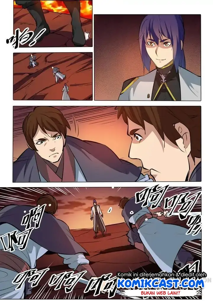 image-komik-apotheosis-chapter-89-7/18