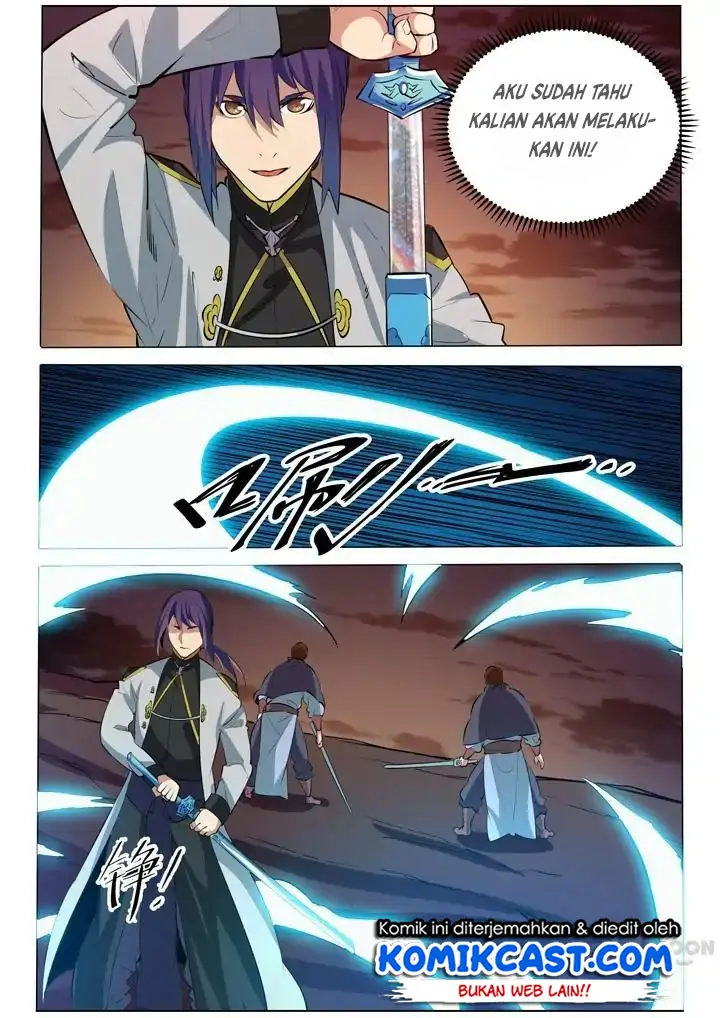 image-komik-apotheosis-chapter-89-8/18