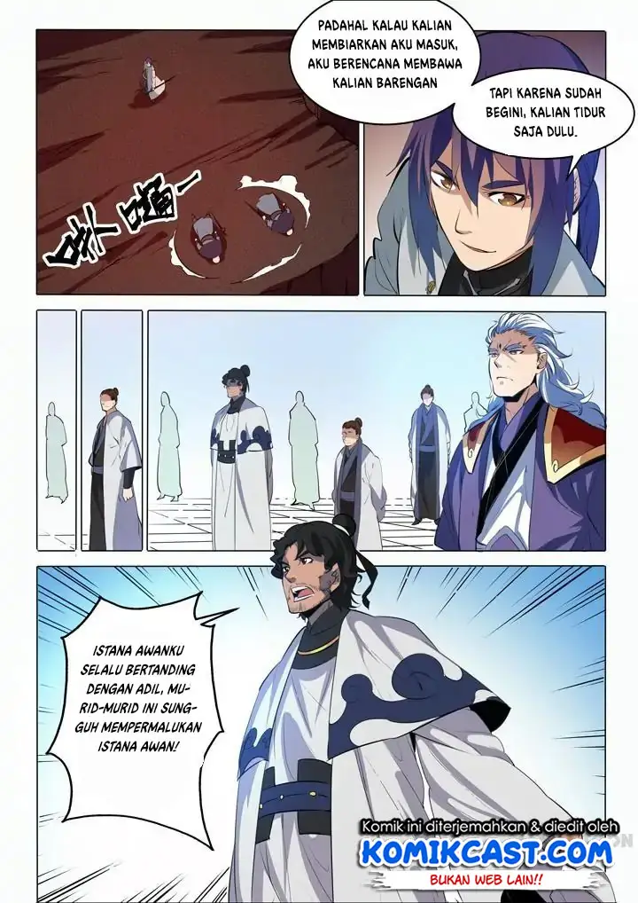 image-komik-apotheosis-chapter-89-9/18
