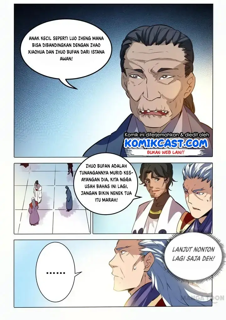 image-komik-apotheosis-chapter-89-11/18