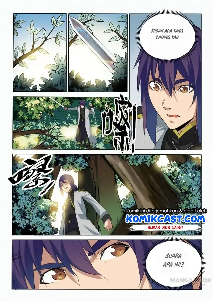 image-komik-apotheosis-chapter-89-13/18