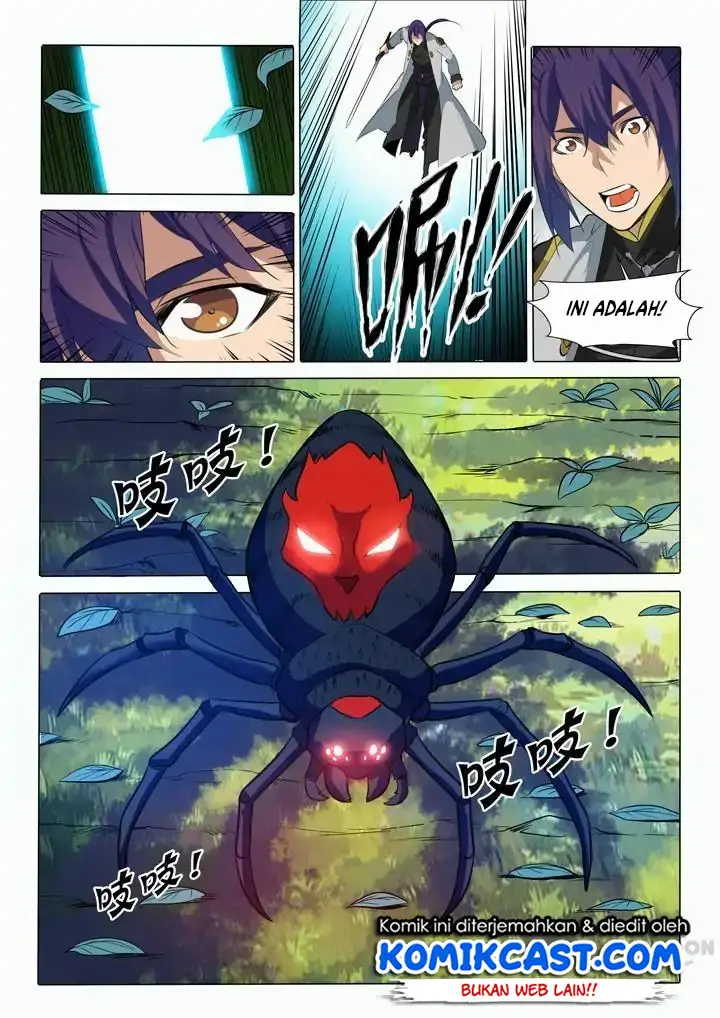 image-komik-apotheosis-chapter-89-14/18