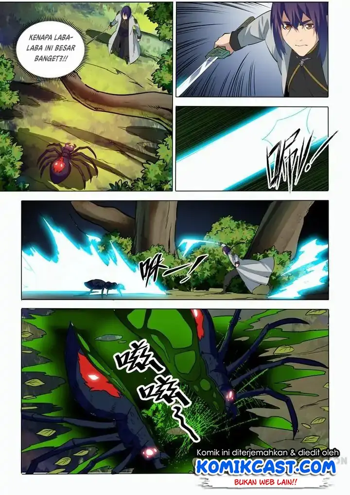 image-komik-apotheosis-chapter-89-15/18