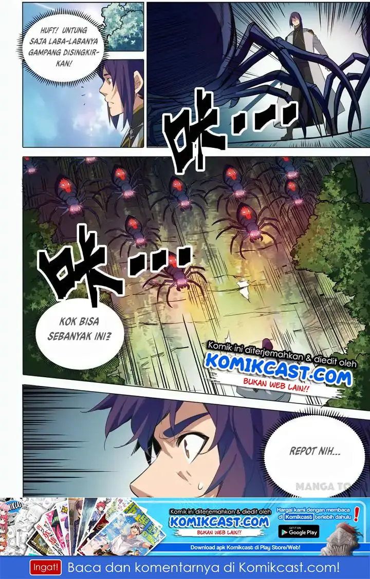 image-komik-apotheosis-chapter-89-16/18