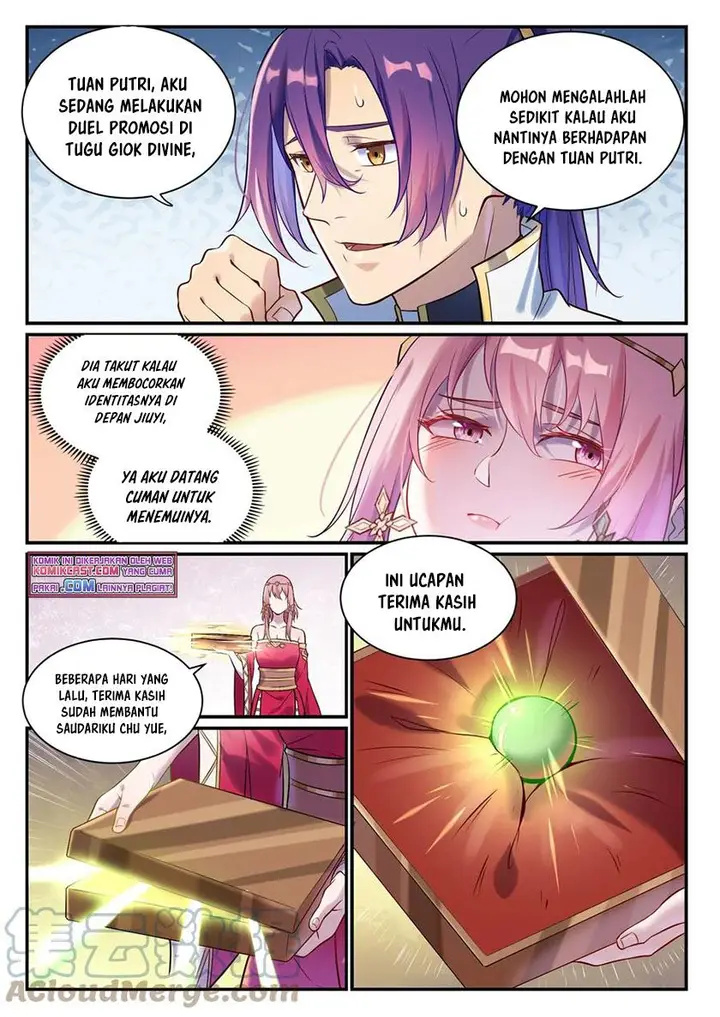 image-komik-apotheosis-chapter-890-1/19