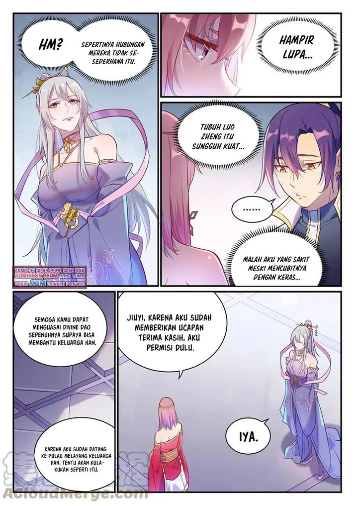 image-komik-apotheosis-chapter-890-3/19