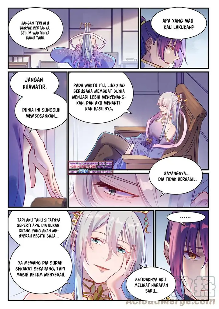 image-komik-apotheosis-chapter-890-7/19