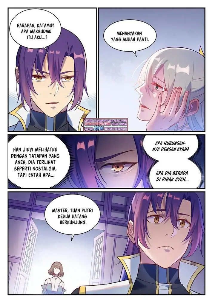image-komik-apotheosis-chapter-890-8/19