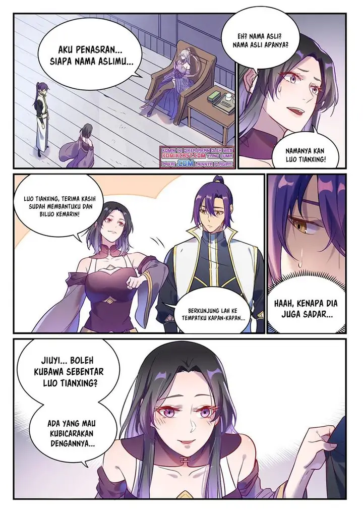 image-komik-apotheosis-chapter-890-10/19