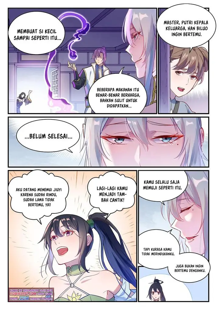 image-komik-apotheosis-chapter-890-12/19