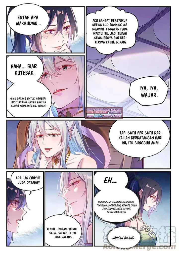 image-komik-apotheosis-chapter-890-13/19