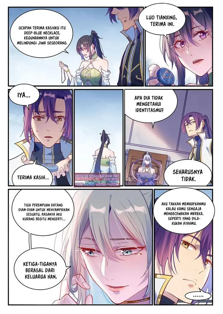 image-komik-apotheosis-chapter-890-14/19