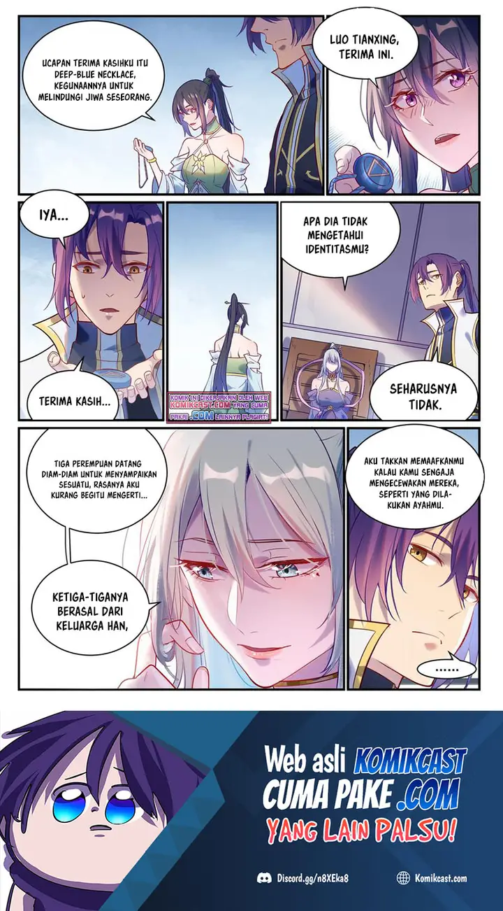 image-komik-apotheosis-chapter-890-16/19