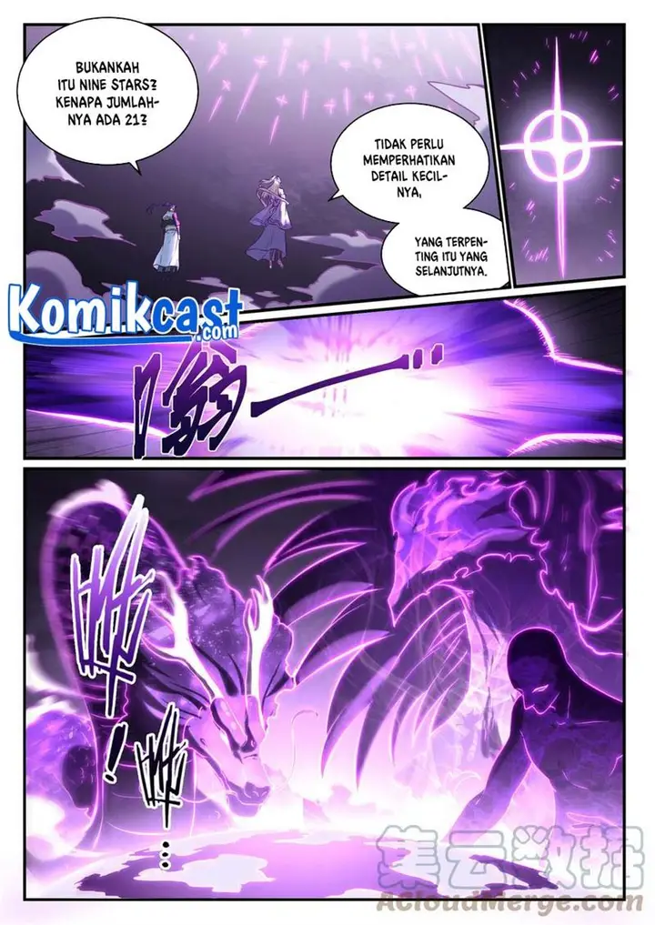 image-komik-apotheosis-chapter-891-6/18